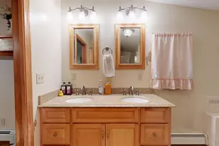 7 & 9 Land St, Skowhegan, ME 04976 - Photo 32