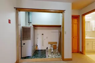 7 & 9 Land St, Skowhegan, ME 04976 - Photo 36