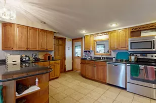 7 & 9 Land St, Skowhegan, ME 04976 - Photo 10