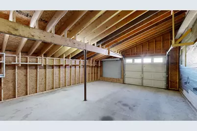 7 & 9 Land Street, Skowhegan, ME 04976 - Photo 54