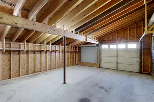 7 & 9 Land St, Skowhegan, ME 04976 - Photo 54