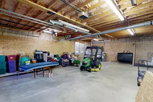 7 & 9 Land St, Skowhegan, ME 04976 - Photo 50