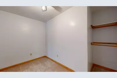 7 & 9 Land Street, Skowhegan, ME 04976 - Photo 48