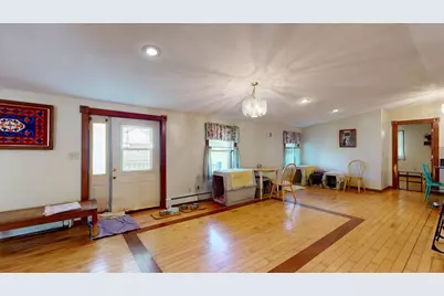 7 & 9 Land Street, Skowhegan, ME 04976 - Photo 14