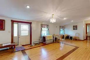 7 & 9 Land St, Skowhegan, ME 04976 - Photo 14