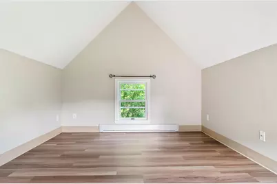 18 Francis Way #18, Kittery, ME 03904 - Photo 14