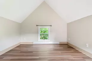 18 Francis Wy, Kittery, ME 03904 - Photo 14