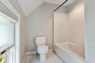 18 Francis Wy, Kittery, ME 03904 - Photo 16