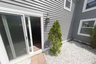 18 Francis Wy, Kittery, ME 03904 - Photo 8