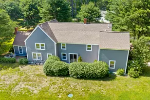 18 Francis Wy, Kittery, ME 03904 - Photo 2