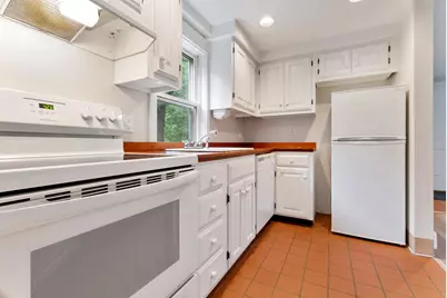 18 Francis Way #18, Kittery, ME 03904 - Photo 6