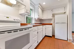 18 Francis Wy, Kittery, ME 03904 - Photo 6