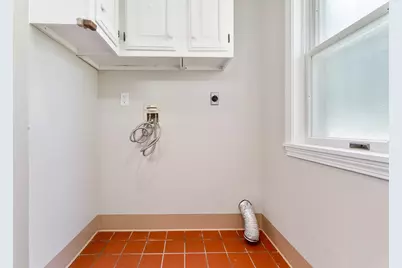 18 Francis Way #18, Kittery, ME 03904 - Photo 12