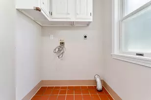 18 Francis Wy, Kittery, ME 03904 - Photo 12