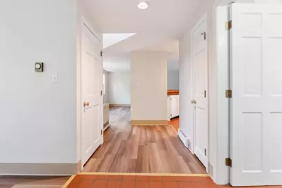 18 Francis Way #18, Kittery, ME 03904 - Photo 4