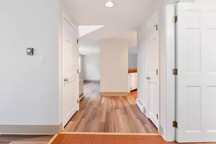 18 Francis Wy, Kittery, ME 03904 - Photo 4