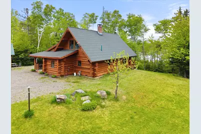 314 Atwood Pond Road, T5 R8 Wels, ME 04765 - Photo 10