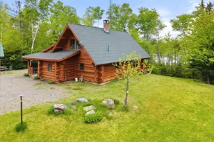 314 Atwood Pond Rd, T5 R8 Wels, ME 04765 - Photo 10