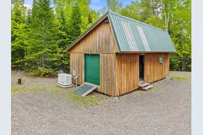 314 Atwood Pond Road, T5 R8 Wels, ME 04765 - Photo 40