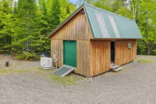 314 Atwood Pond Rd, T5 R8 Wels, ME 04765 - Photo 40