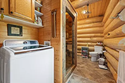 314 Atwood Pond Road, T5 R8 Wels, ME 04765 - Photo 30