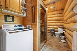 314 Atwood Pond Rd, T5 R8 Wels, ME 04765 - Photo 30