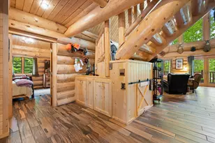 314 Atwood Pond Rd, T5 R8 Wels, ME 04765 - Photo 34
