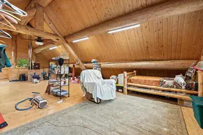 314 Atwood Pond Road, T5 R8 Wels, ME 04765 - Photo 56