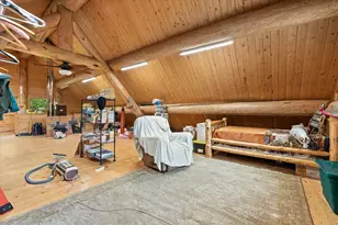 314 Atwood Pond Rd, T5 R8 Wels, ME 04765 - Photo 56