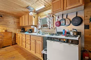 314 Atwood Pond Rd, T5 R8 Wels, ME 04765 - Photo 42