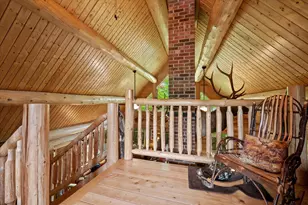 314 Atwood Pond Rd, T5 R8 Wels, ME 04765 - Photo 36