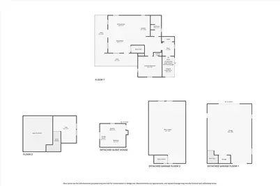 314 Atwood Pond Road, T5 R8 Wels, ME 04765 - Photo 62