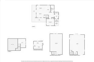 314 Atwood Pond Rd, T5 R8 Wels, ME 04765 - Photo 62