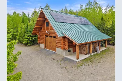 314 Atwood Pond Road, T5 R8 Wels, ME 04765 - Photo 48