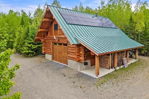 314 Atwood Pond Rd, T5 R8 Wels, ME 04765 - Photo 48