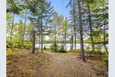 314 Atwood Pond Road, T5 R8 Wels, ME 04765 - Photo 64