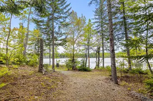 314 Atwood Pond Rd, T5 R8 Wels, ME 04765 - Photo 64