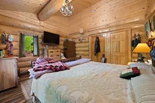 314 Atwood Pond Rd, T5 R8 Wels, ME 04765 - Photo 32
