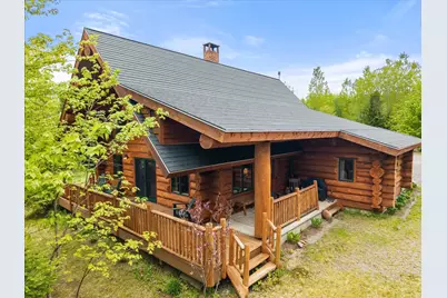 314 Atwood Pond Road, T5 R8 Wels, ME 04765 - Photo 12