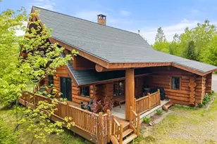 314 Atwood Pond Rd, T5 R8 Wels, ME 04765 - Photo 12