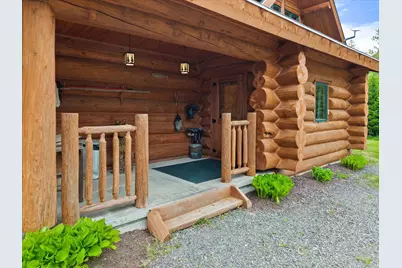 314 Atwood Pond Road, T5 R8 Wels, ME 04765 - Photo 14