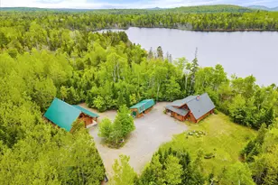 314 Atwood Pond Rd, T5 R8 Wels, ME 04765 - Photo 2