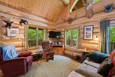 314 Atwood Pond Road, T5 R8 Wels, ME 04765 - Photo 26