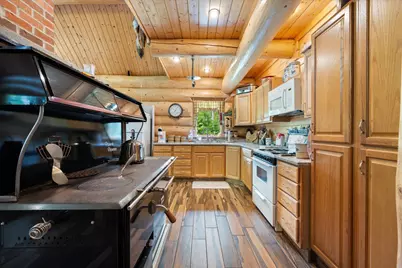 314 Atwood Pond Road, T5 R8 Wels, ME 04765 - Photo 18