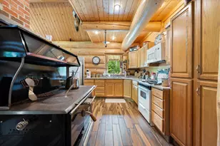 314 Atwood Pond Rd, T5 R8 Wels, ME 04765 - Photo 18