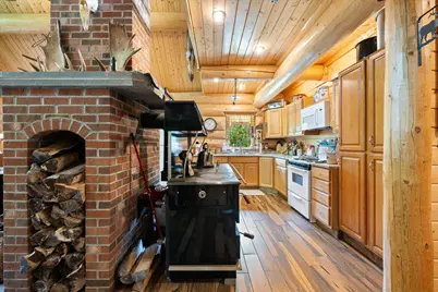 314 Atwood Pond Road, T5 R8 Wels, ME 04765 - Photo 20