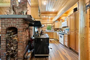 314 Atwood Pond Rd, T5 R8 Wels, ME 04765 - Photo 20