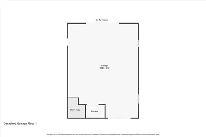 314 Atwood Pond Road, T5 R8 Wels, ME 04765 - Photo 60