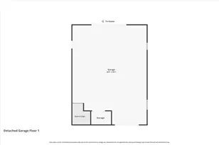 314 Atwood Pond Rd, T5 R8 Wels, ME 04765 - Photo 60