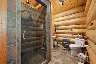 314 Atwood Pond Rd, T5 R8 Wels, ME 04765 - Photo 28
